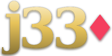j330 logo