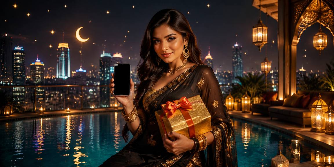 j330 ব্যাকারাট ডি কীভাবে কাজ করে